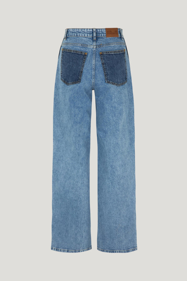 Nini Jeans (30% off)