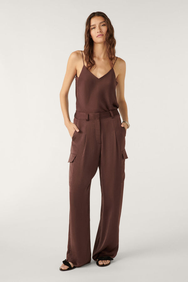 Cary Pant - 40% Off