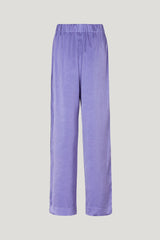 Narine Trousers - 50% off