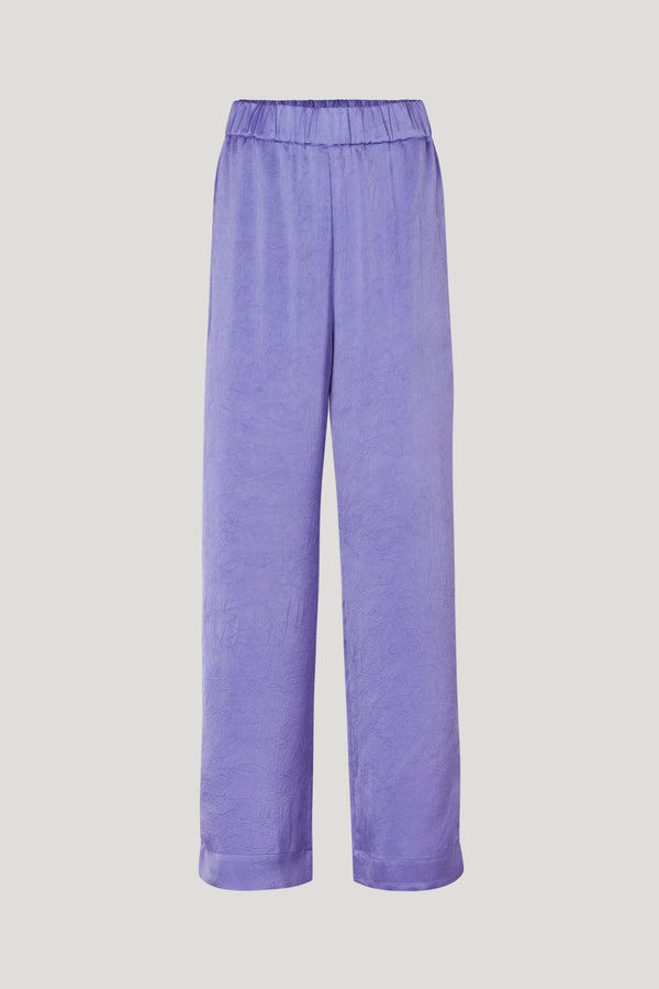 Narine Trousers - 50% off