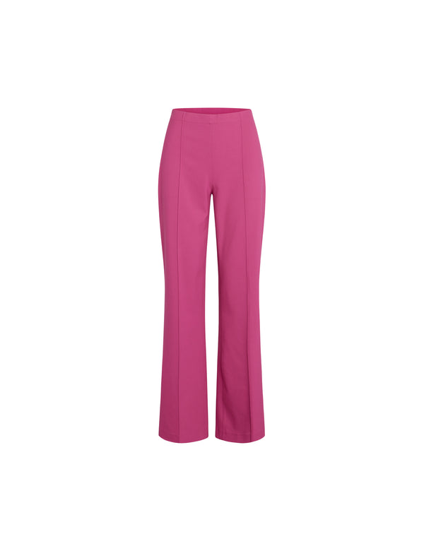 Sportina Pirla Trousers Pink