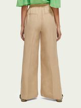 The Hope Trousers Soft Sand